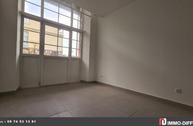 vente appartement 124 700 € à proximité de Le Mans (72100)