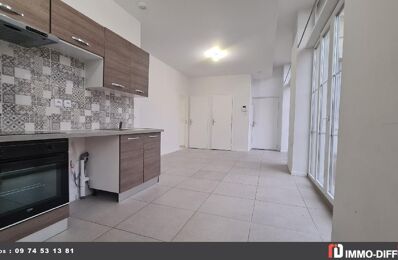 vente appartement 164 336 € à proximité de Coulaines (72190)