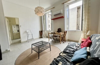 vente appartement 148 600 € à proximité de Marseille 7 (13007)