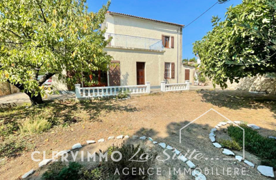 vente maison 546 000 € à proximité de Marseille 10 (13010)