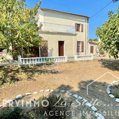 Maison 5 pièces 526000 €