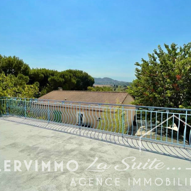 Maison 5 pièces 526000 €