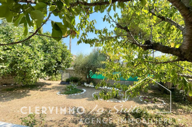 Maison 5 pièces 526000 €