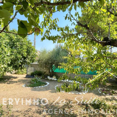 Maison 5 pièces 526000 €