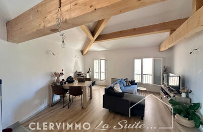 vente immeuble 315 000 € à proximité de Aubagne (13400)