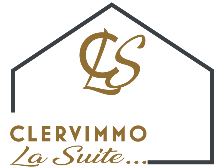 LOCAL COMMERCIAL 20.72m2 CARRÉ D'OR 13008 — photo 1