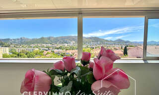 Maison 3 Pièces 137 m² à vendre à Marseille 11 (13011)