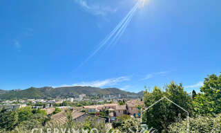 Maison 3 Pièces 137 m² à vendre à Marseille 11 (13011)