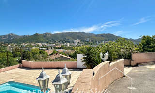 Maison 3 Pièces 137 m² à vendre à Marseille 11 (13011)