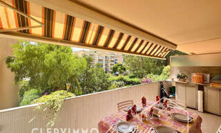 Appartement 53 m² en viager Cavalaire-sur-Mer (83240)