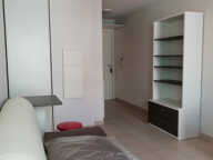  STUDIO MEUBLÉ 20 M2 LMNP MARSEILLE 6ÈME — photo 3