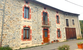 Photo N° 5