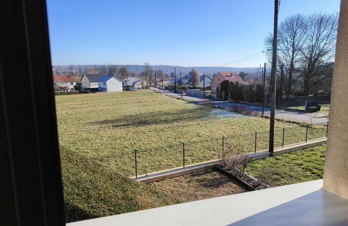 Vente maison 5 pièces 164 m² Nomexy (88440) — photo 3