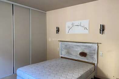 Maison 5 pièces 128000 €