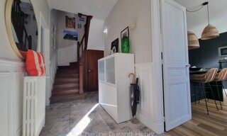 Photo N° 3