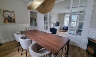 Photo N° 6