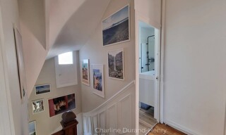 Photo N° 9