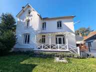 Maison 144 m² - ORLÉANS SUD - SOLEIL LEVANT - 1930 — photo 2