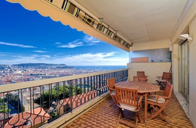 vente appartement 560 000 € à proximité de Saint-Martin-du-Var (06670)