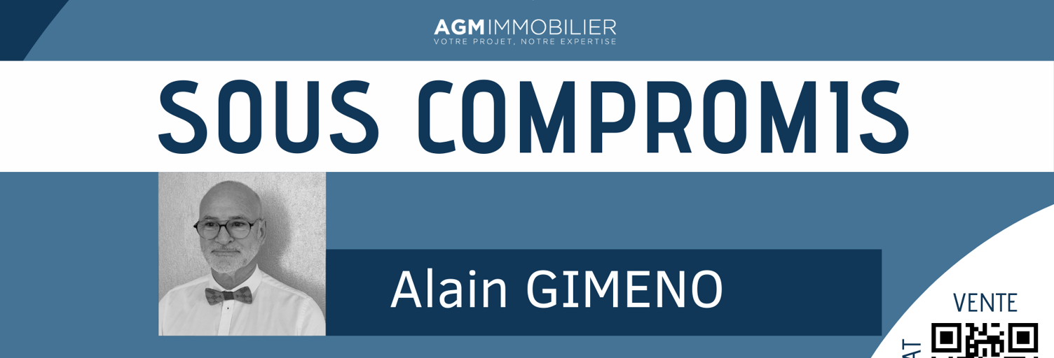 Maison 3 Pièces 73 m² à vendre à Bompas (66430)