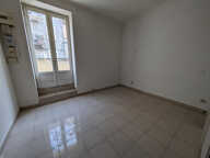 APPARTEMENT 70m2 À RÉNOVER — photo 2