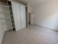 APPARTEMENT 70m2 À RÉNOVER — photo 3