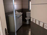 APPARTEMENT 70m2 À RÉNOVER — photo 4