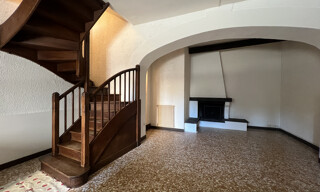 Appartement 4 Pièces 103 m² à louer à Puisserguier (34620)