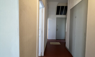 Photo N° 6