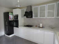Immeuble à Nogent-sur-Vernisson — photo 2