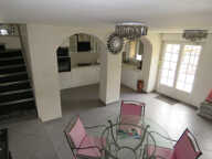 Immeuble à Nogent-sur-Vernisson — photo 3