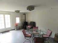 Immeuble à Nogent-sur-Vernisson — photo 4