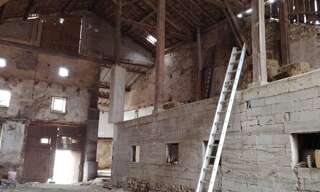 Maison 5 Pièces 200 m² à vendre à Ville-sur-Illon (88270)