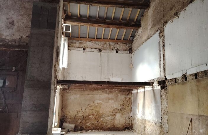 maison — photo 3