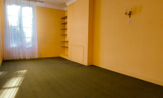 Photo N° 6