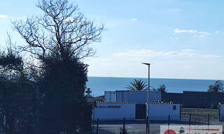 Maison 4 Pièces 110 m² à vendre à Angoulins (17690)