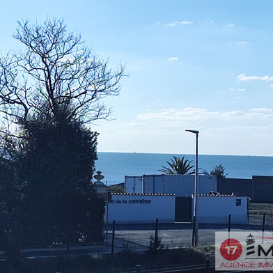 Maison 4 pièces 362900 €