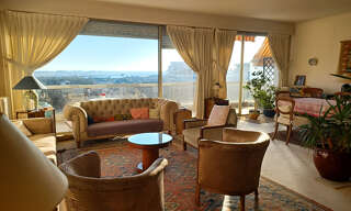 Appartement 2 Pièces 125 m² à vendre à La Rochelle (17000)