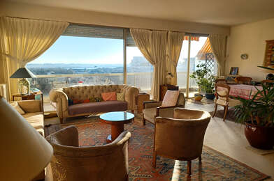 Appartement 2 pièces 699000 €