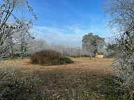 Terrain Mont Saint Sulpice — photo 2
