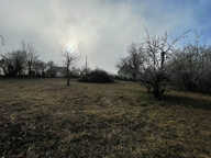 Terrain Mont Saint Sulpice — photo 3