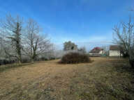 Terrain Mont Saint Sulpice — photo 4