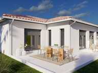 Superbe maison à Linxe — photo 2