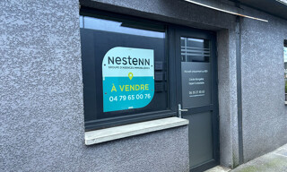 Photo N° 4