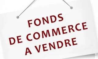 Commerce 3 Pièces  m² à vendre à Perpignan (66000)