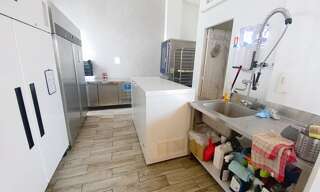 Commerce 3 Pièces  m² à vendre à Perpignan (66000)