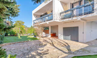 Maison 5 Pièces 135 m² à vendre à Six-Fours-les-Plages (83140)