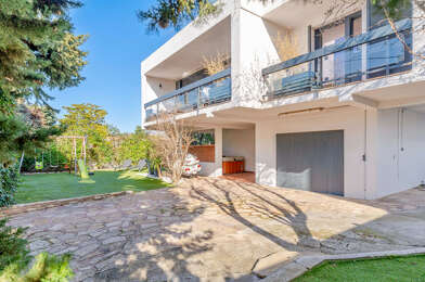 Maison 5 pièces 699000 €