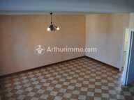Appartement 6 pièces  à vendre 98 m² — photo 2