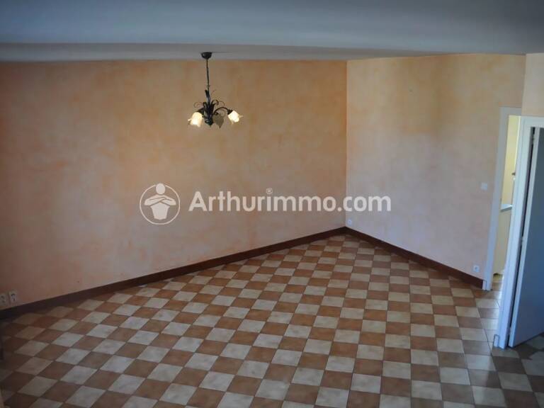 Appartement 6 pièces  à vendre 98 m² — photo 1